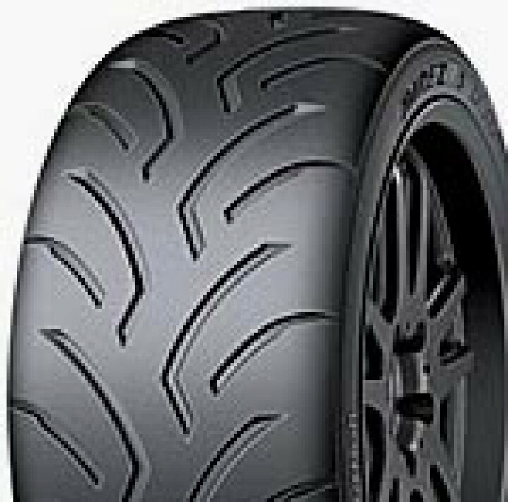 楽天市場】【タイヤ交換対象】DUNLOP DIREZZA 03G 185/60R14 82H 【185 