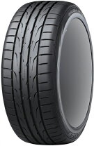 楽天市場】195 50 r15 dz102の通販