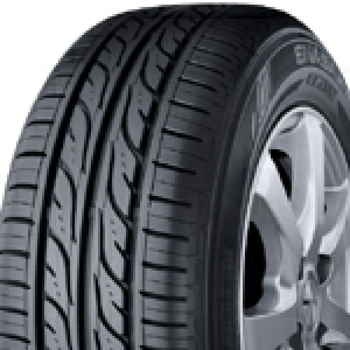 楽天市場】【タイヤ交換対象】DUNLOP ENASAVE EC202 175/80R14 88S  