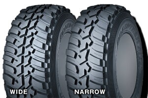 y^CΏہzDUNLOP GRANDTREK MT2 245/75R16 108/104Q LT OWL y245/75-16z yViTirez T}[^C _bv ^C OgbN MT2 ylzOKz
