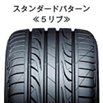 楽天市場】dunlop le mans4 lm704 215／55r16 97vの通販