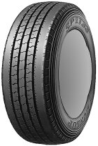 楽天市場】195／65r16 106／104の通販