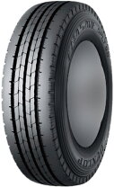 楽天市場】205／80／17．5の通販