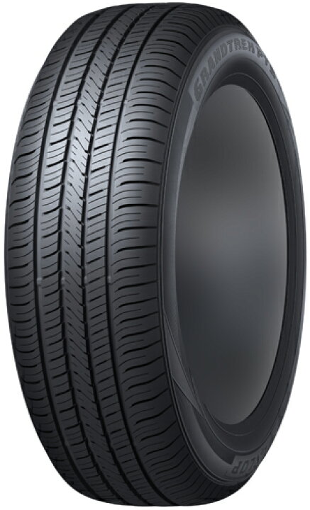 楽天市場】PT5 DUNLOP TIRE GRANDTREK PT5 225/55R19 99V 【225/55-19 