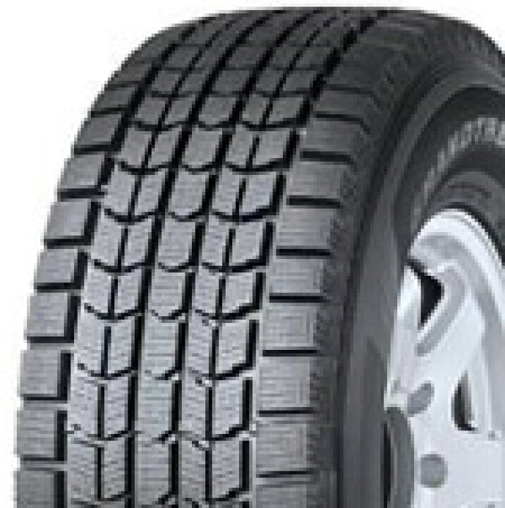楽天市場】SJ7 ダンロップ グラントレック SJ7 215/80R16 103Q 【215 