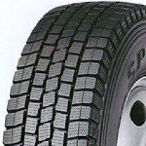 楽天市場】215／60r15．5 110／108l ltの通販