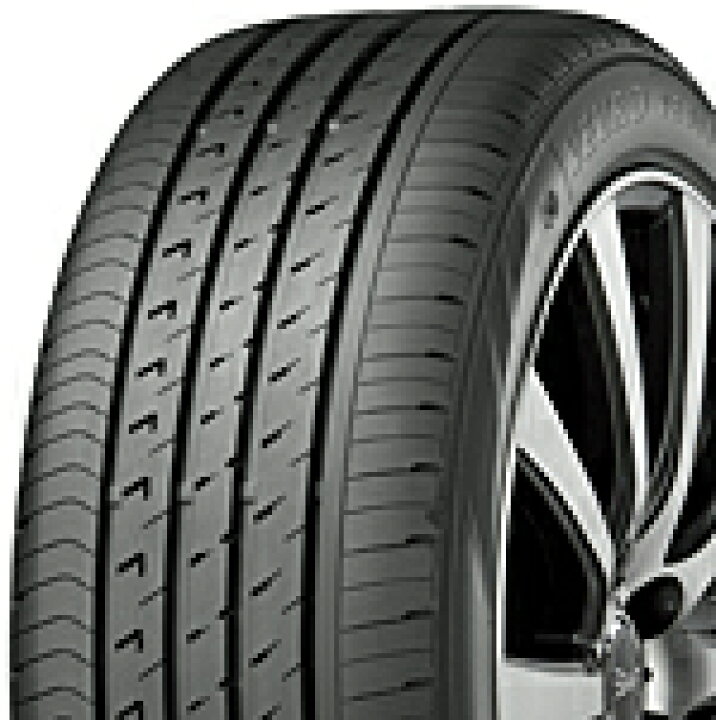 楽天市場 タイヤ交換対象 Dunlop Veuro Ve303 255 45r18 103w Xl 255 45 18 新品tire サマータイヤ ダンロップ タイヤ ビューロ Ve303 個人宅配送ok 矢東タイヤ