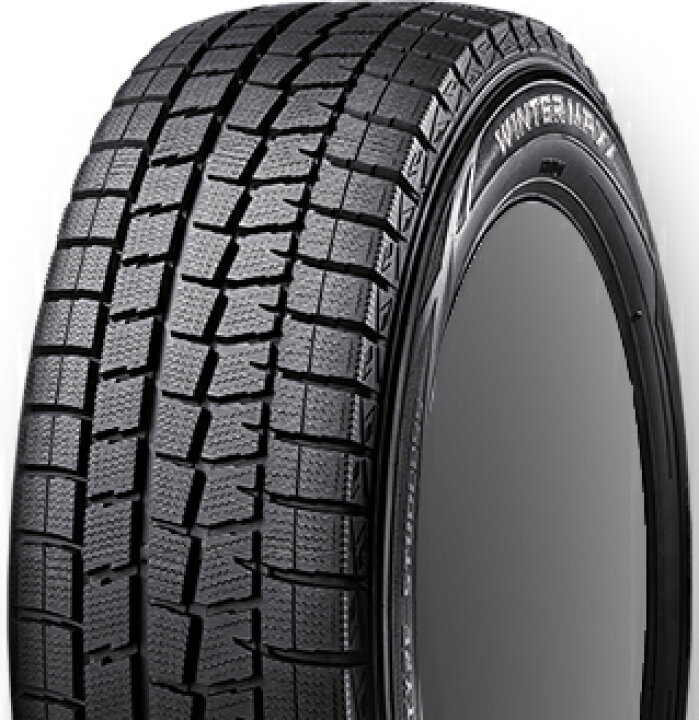 楽天市場】WM01 ダンロップ ウィンターマックス WM01 RFT 245/40R19 