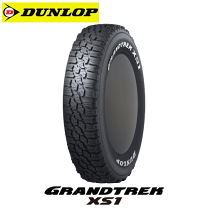 専用　ジムニー　スタッドレスタイヤ 185/85R16 185/85R16 選べるスタッドレスセット <br> オールドスタイル