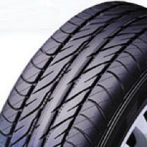 楽天市場】DUNLOP DIGI－TYRE ECO EC201 145／70R12 69Sの通販