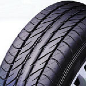 DUNLOP ECO EC201 145/80R12 74S y145/80-12z yViTirez T}[^C _bv ^C GR EC201 ylzOKz