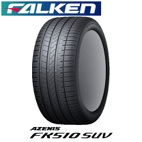 楽天市場】maxtrek 265 35 22の通販
