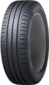 楽天市場 Sincera Sn2i 155 65r14 75sの通販