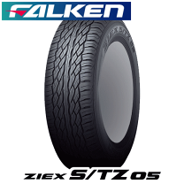 楽天市場】265 50 20 ファルケンの通販