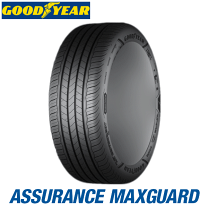 楽天市場】good year efficientgrip comfort 215/50r17の通販
