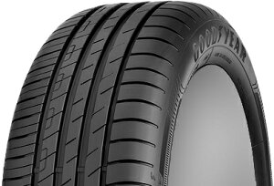 GOODYEAR Efficient Grip Performance ROF 205/55R17 91W  y205/55-17z yViTirez tbg^C ObhC[ ^C GtBVGgObv ptH[}X ylzOKz