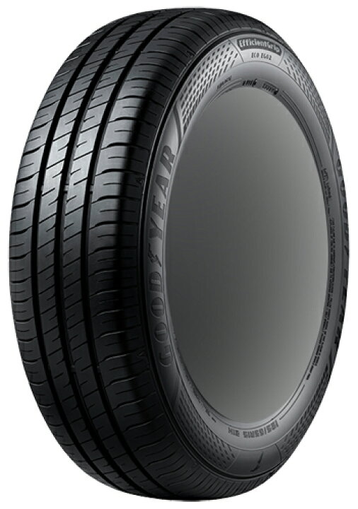 楽天市場】【タイヤ交換対象】GOODYEAR Efficient Grip ECO EG02 175 