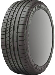 GOODYEAR EAGLE F1 ASYMMETRIC2 ROF 245/40R20 99Y XL MOE SCT �y245/40-20�z �y�V�iTire�z �����t���b�g�^�C�� �O�b�h�C���[ �^�C�� �C�[�O�� �G�t���� �A�V���g���b�N �y�l��z��OK�z