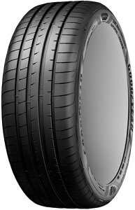 �y�y�VCar�`�P�b�g�w���ōX��P10�{�zGOODYEAR EAGLE F1 ASYMMETRIC5 ROF 245/35R20 95Y XL �� �y245/35-20�z �y�V�iTire�z �����t���b�g�^�C�� �O�b�h�C���[ �^�C�� �C�[�O�� �G�t���� �A�V���g���b�N �y�l��z
