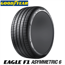 楽天市場】f1 eagle goodyear 235の通販