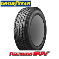 楽天市場】215/50R18 92Q 4本 グッドイヤー アイスナビ SUV ICE