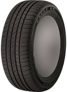 GOODYEAR EAGLE LS2 ROF 255/55R18 109H XL �� �y255/55-18�z �y�V�iTire�z �����t���b�g�^�C�� �O�b�h�C���[ �^�C�� �C�[�O�� �y�l��z��OK�z