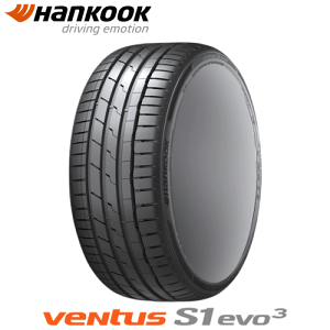 VENTUS S1 evo3 K127 245/40R19 98Y XLの安い人気商品・通販