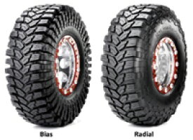 楽天市場 マキシスタイヤの通販