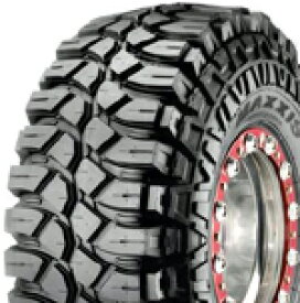 楽天市場 マキシスタイヤの通販