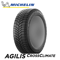 楽天市場】AGILIS 215／65R16C 109／107Tの通販