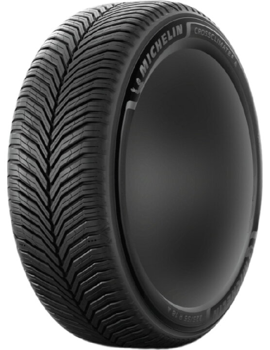 楽天市場】【タイヤ交換対象】MICHELIN CROSSCLIMATE 3 235/65R17 108W 