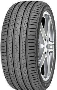 MICHELIN LATITUDE Sport3 RFT 245/50R19 105W XL  ZP y245/50-19zyViTirez tbg^C ~V eB`[h X|[c3 ylzOKz