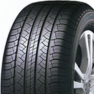 y^CΏہzMICHELIN LATITUDE Tour HP 255/50R20 109W XL JLR y255/50-20zyViTirez T}[^C ~V ^C eB`[h cA[HP ylzOKz