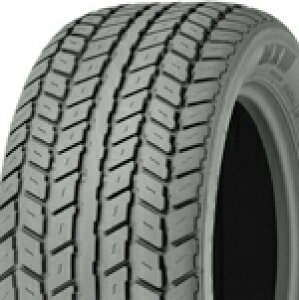 MICHELIN MXW 255/45VR15 93W TL y255/45-15z yViTirez NVbN^C ~V ^C ylzOKz