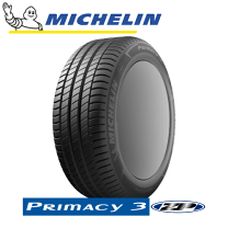 大勧め 楽天市場】primacy3 225 45r17の通販 タイヤ・ホイール