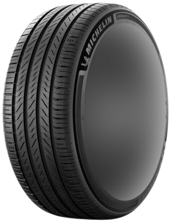 楽天市場】MICHELIN PRIMACY5 235/45R20 100W XL 【235/45-20】 【新品 