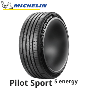 �p�C���b�g�X�|�[�c5 �G�i�W�[ MICHELIN TIRE PILOT SPORT5 energy 235/45R21 101Y XL �y235/45-21�z�y�^�C�������\�z �~�V������ �^�C�� �p�C���b�g�X�|�[�c 5 �G�i�W�[ �V�i �T�}�[�^�C�� 21�C���`