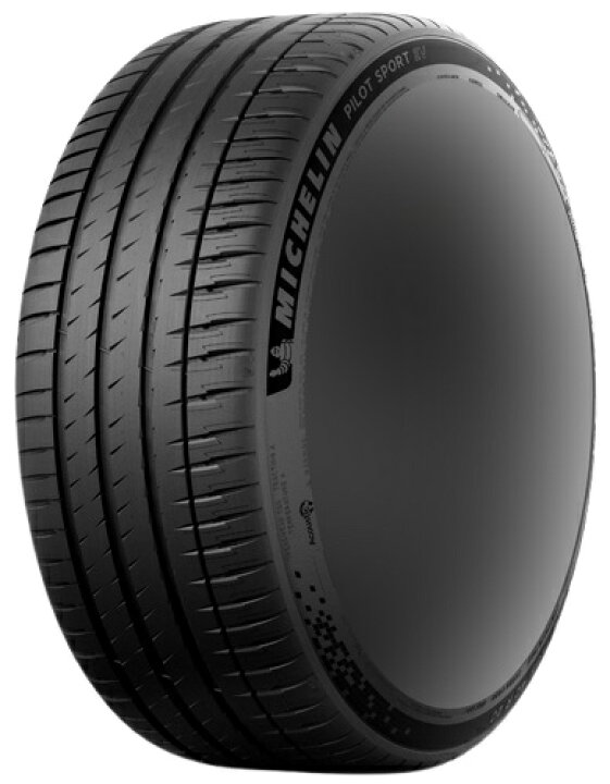 楽天市場】【タイヤ交換対象】MICHELIN PILOT SPORT EV 255/45R20 105W 