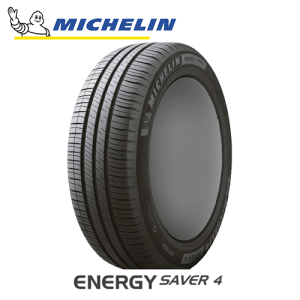 y^CΏہzMICHELIN ENERGY SAVER4 165/55R14 72V y165/55-14zyViTirez T}[^C ~V ^C GiW[ ZCo[ tH[ ylzOKz