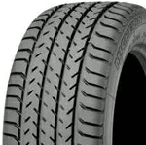 MICHELIN TRX GT 240/45VR415 94W TL y240/45-415z yViTirez NVbN^C ~V ^C ylzOKz