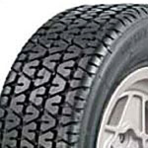 MICHELIN TRX 190/55VR340 81V TL y190/55-340z yViTirez NVbN^C ~V ^C ylzOKz