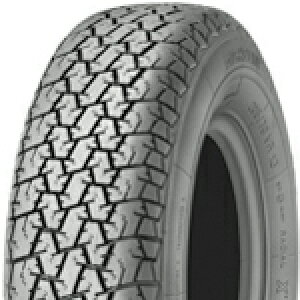 MICHELIN XDX 185/70VR13 86V TL y185/70-13z yViTirez NVbN^C ~V ^C ylzOKz