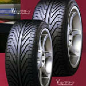 MICHELIN Pilot SPORT 255/50ZR16 99Y TL y255/50-16z yViTirez NVbN^C ~V ^C pCbgX|[c ylzOKz