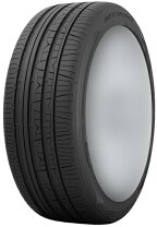 楽天市場】nitto nt830 235／40r18の通販