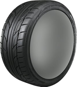 【タイヤ交換対象】NITTO NT555G2 215/45R18 93Y XL 【215/45-18】 【新品Tire】ニットー タイヤ