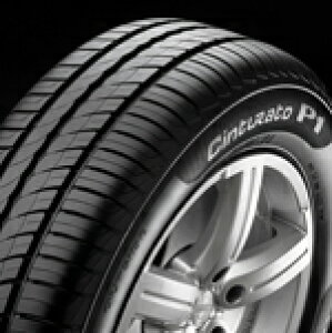 cinturato p1」の人気商品一覧 | 安い商品を通販サイトから探す - 価格.com