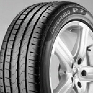 y^CΏہzPIRELLI Cinturato P7 225/60R17 99V  y225/60-17z yViTirez T}[^C s ^C ``[g s[Zu ylzOKz