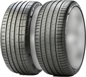 PIRELLI P-ZERO PZ4 SUV RFT 305/40R20 112Y XL  y305/40-20z yViTirez tbg^C s ^C s[[ PZ4 ylzOKz