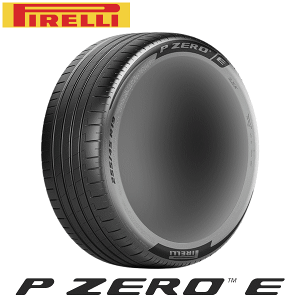PIRELLI P ZERO E SUV rnf elt RunForward ELECT 255/50R20 109Y XL y255/50-20z yViTirez T}[^C s ^C s[[E GX[uC tH[h GNg ylzOKz