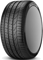 楽天市場】new p zero suv 255/40r21 102y xlの通販